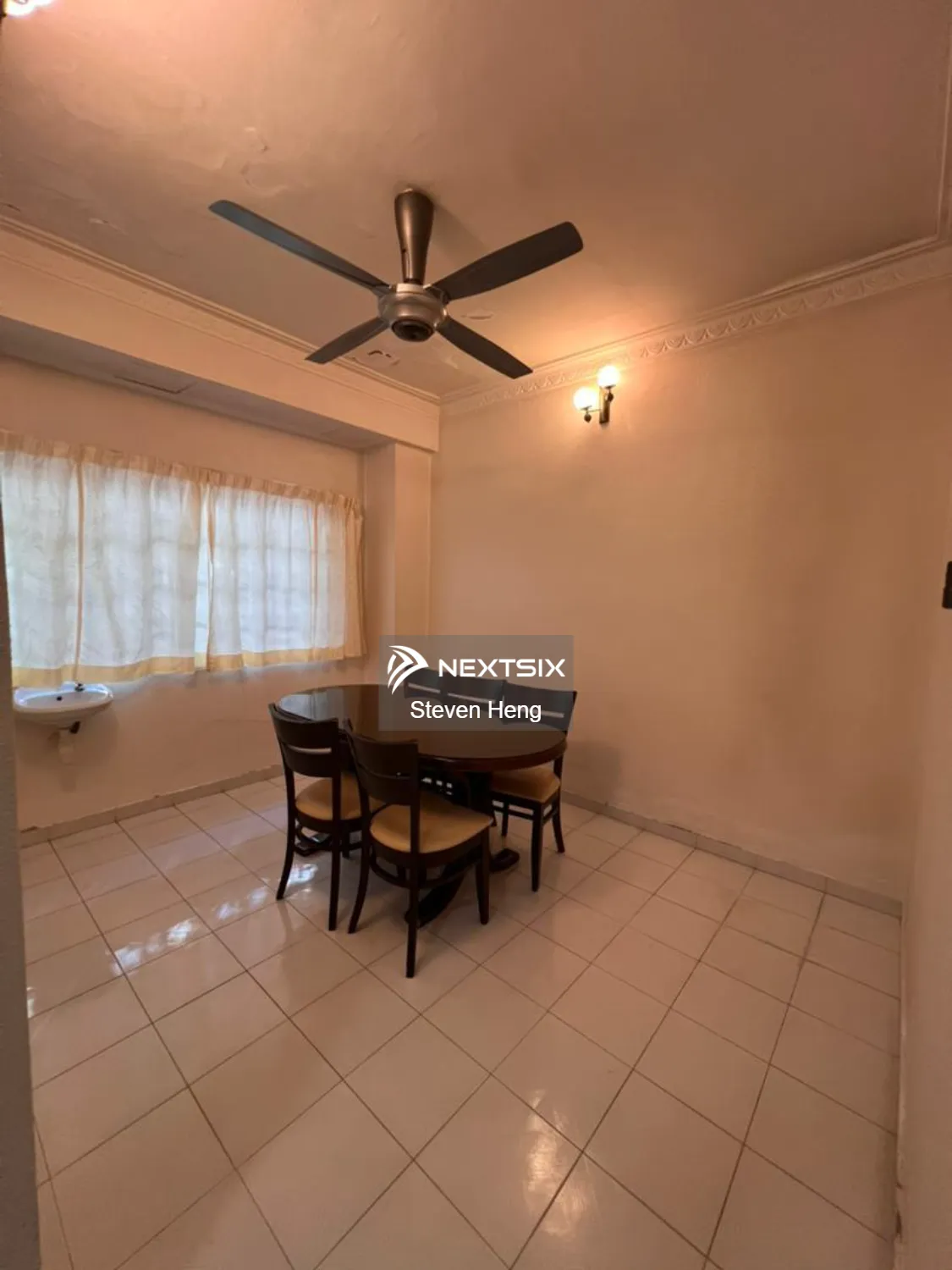2-sty Terrace/Link House For Sale in Puchong Selangor - Image 5