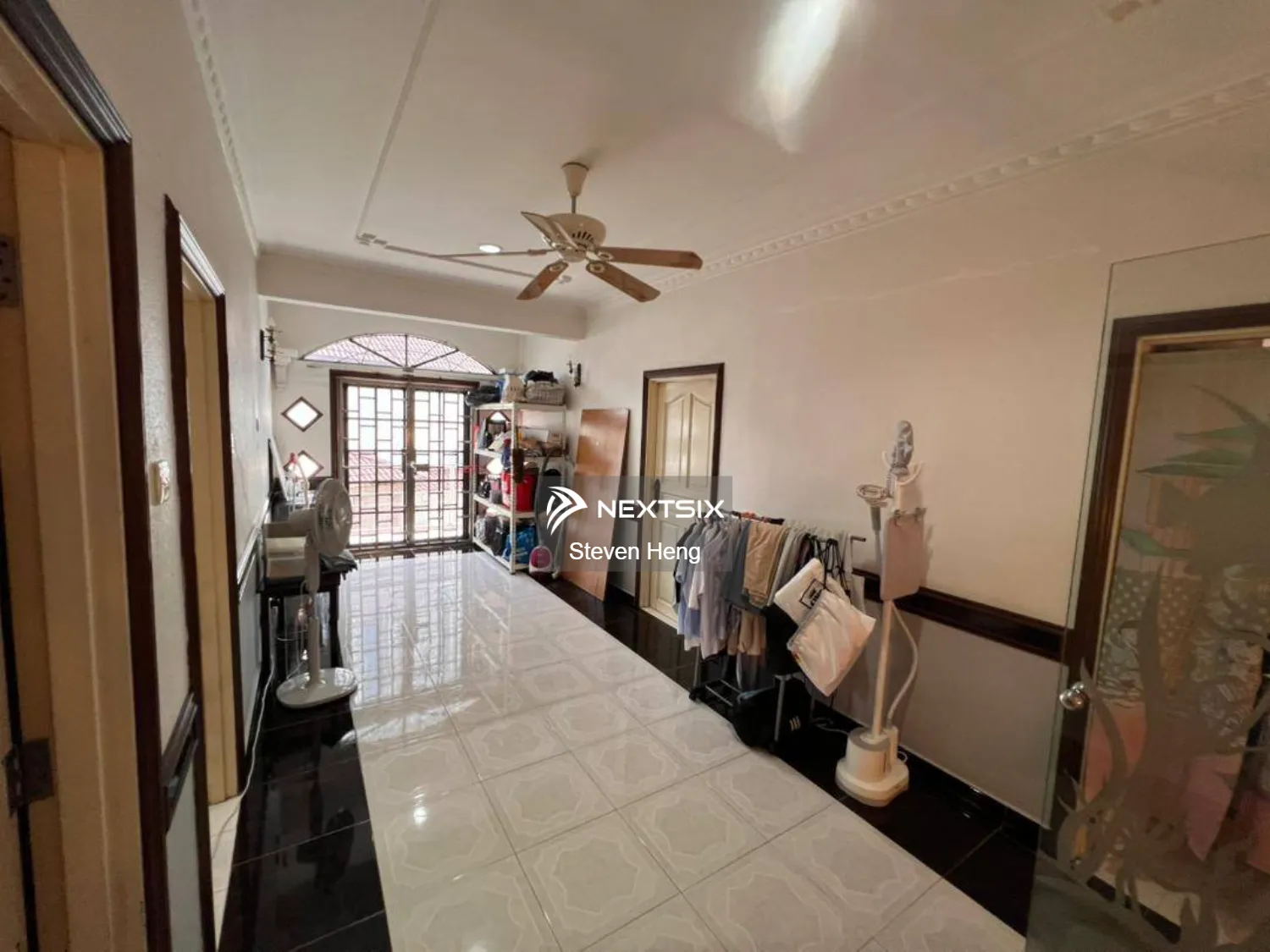 2-sty Terrace/Link House For Sale in Puchong Selangor - Image 6