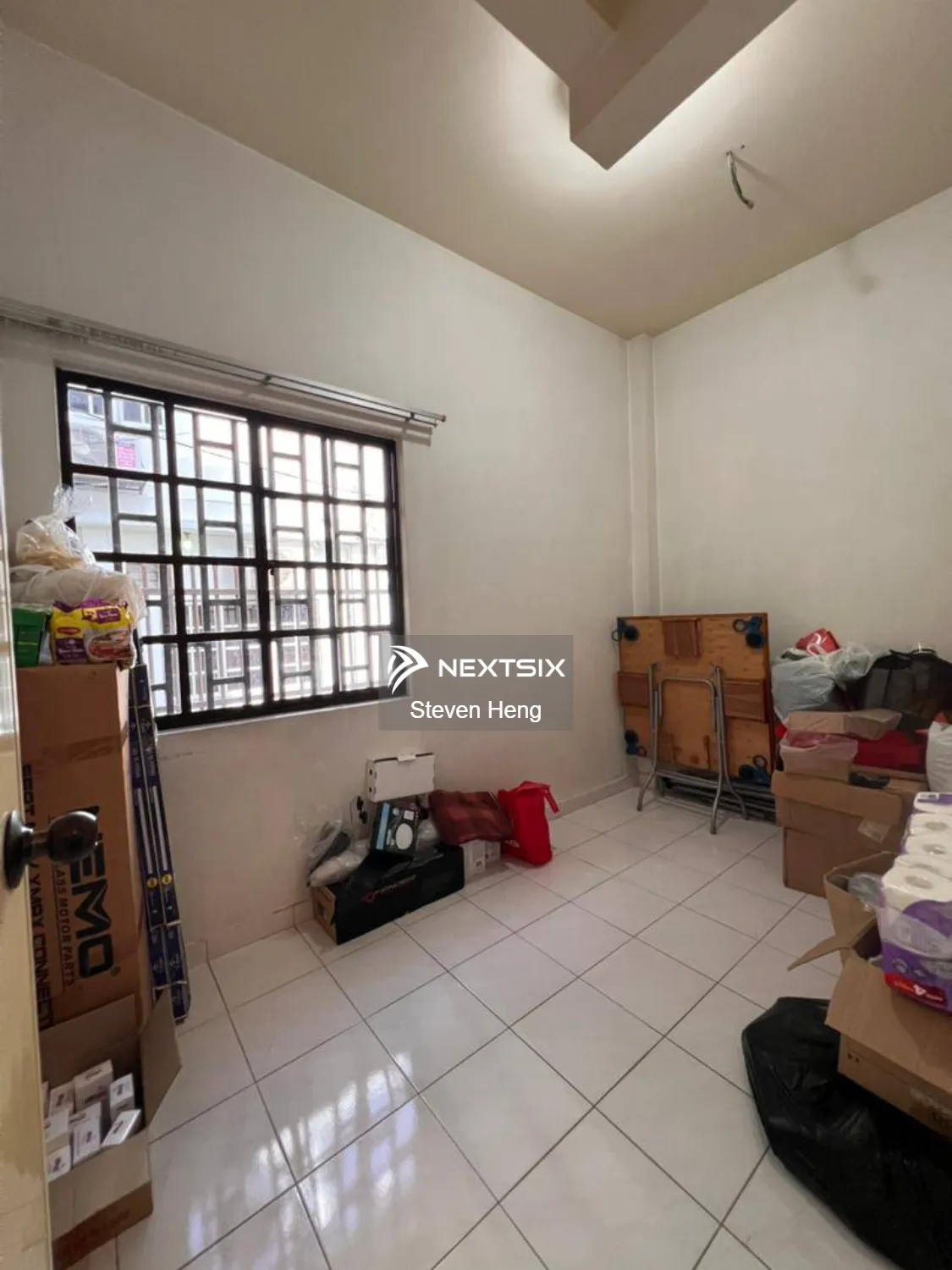 2-sty Terrace/Link House For Sale in Puchong Selangor - Image 8