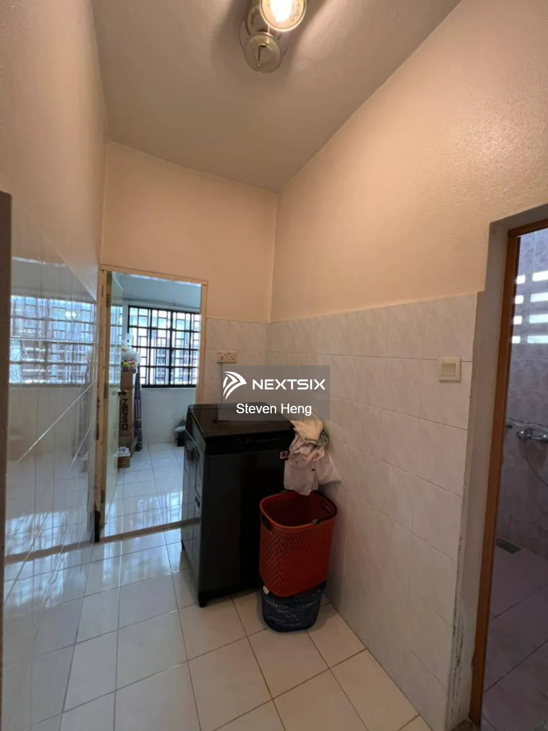 2-sty Terrace/Link House For Sale in Puchong Selangor - Image 9