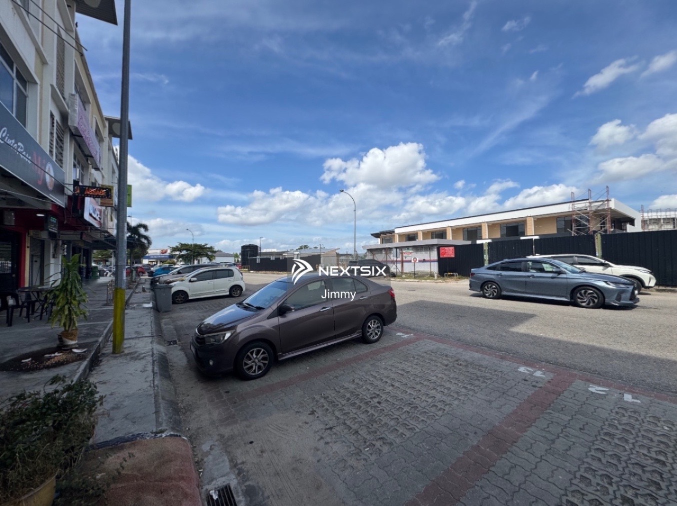 Shop Office For Sale in Tebrau Johor - Image 6