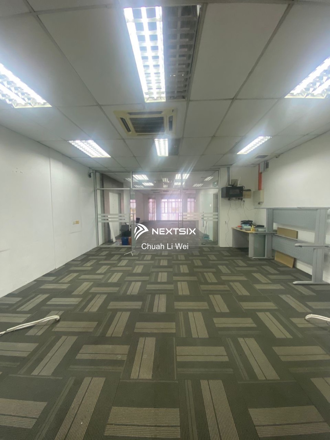 Shop Office For Rent in Johor Bahru Johor - Image 7