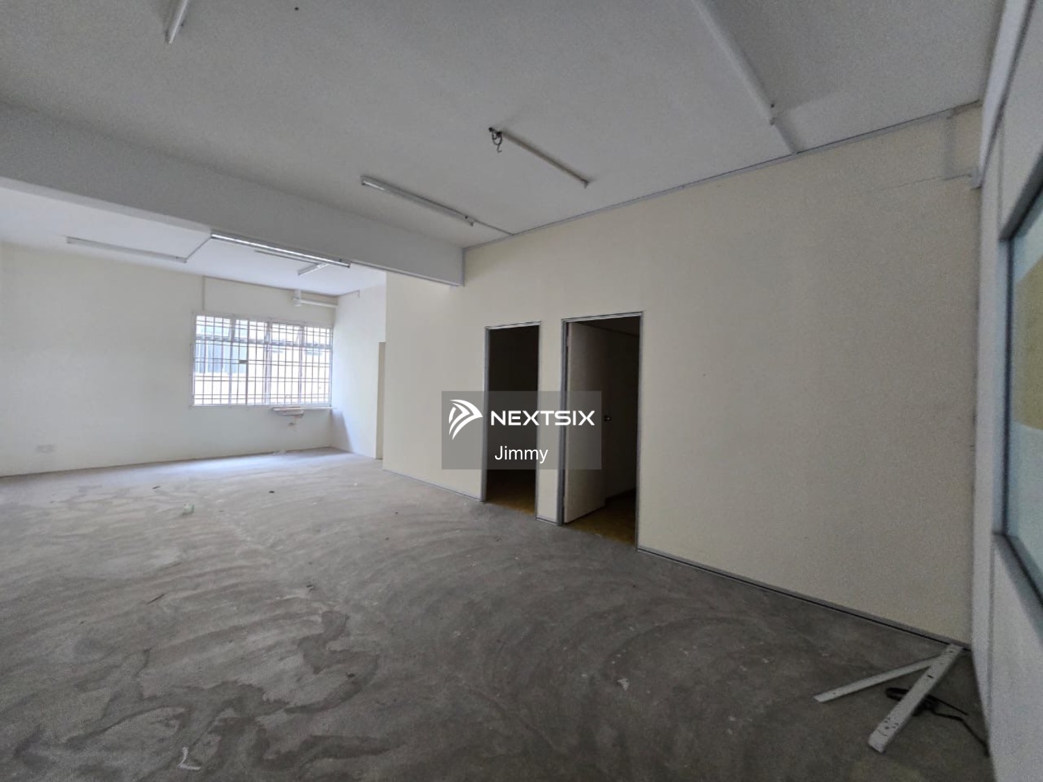 Shop Office For Sale in Tebrau Johor - Image 4