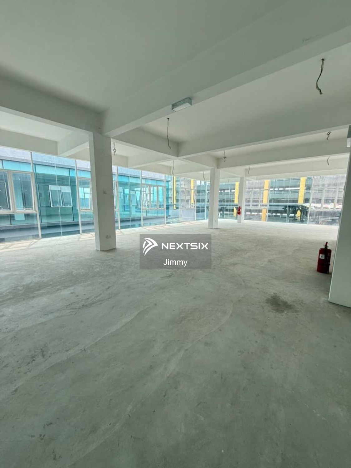 Shop For Rent in Masai Johor - Image 6