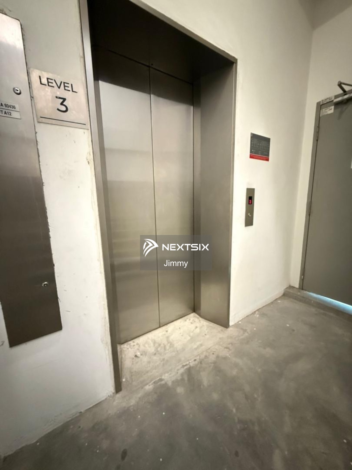 Shop For Rent in Masai Johor - Image 8