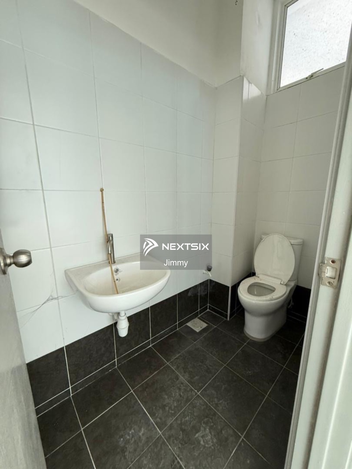 Shop For Rent in Masai Johor - Image 9