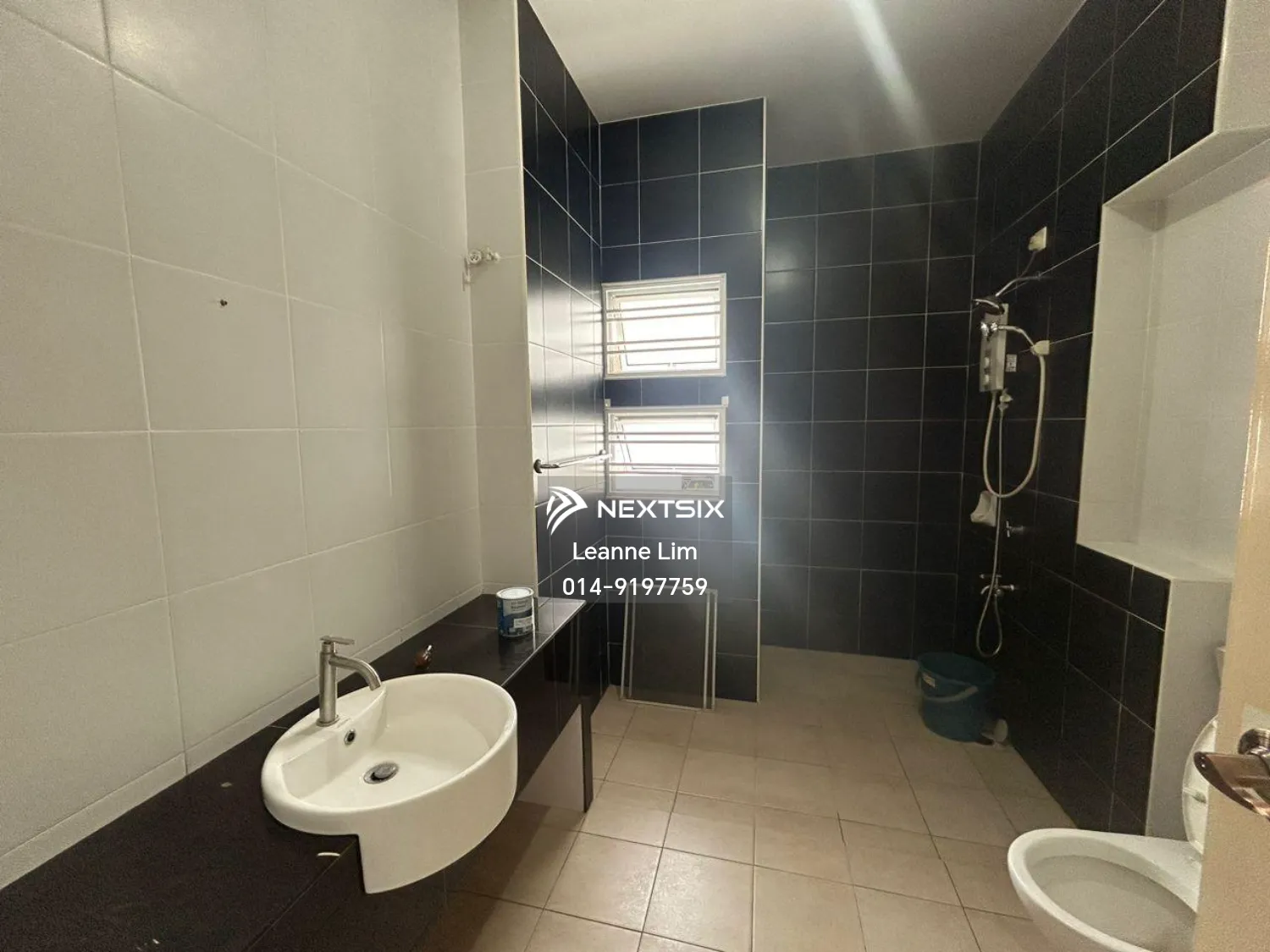 2-sty Terrace/Link House For Sale in Horizon Hills Johor - Image 5
