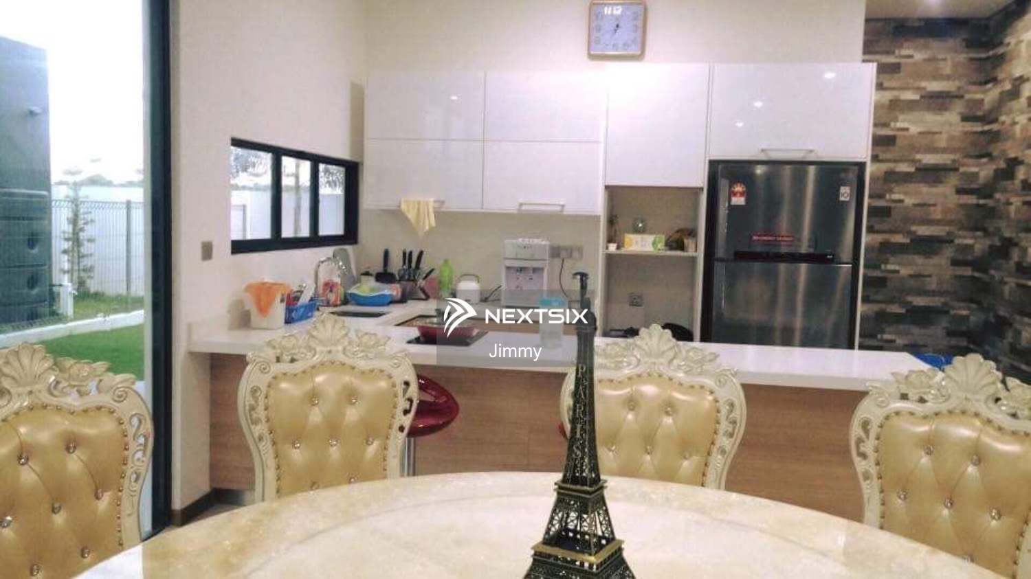 Bungalow For Sale in Masai Johor - Image 10