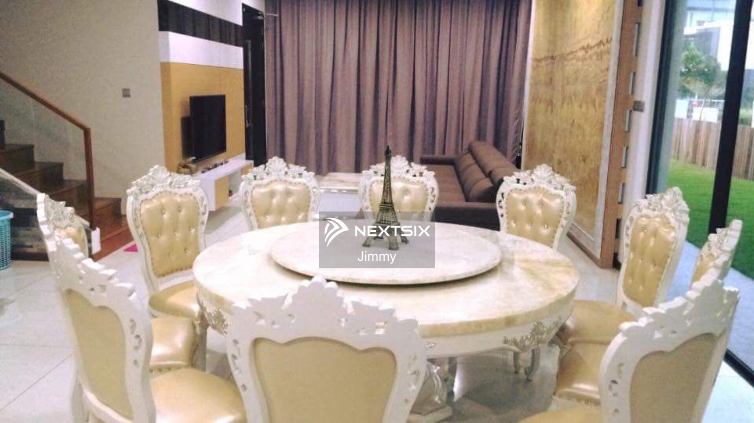 Bungalow For Sale in Masai Johor - Image 11