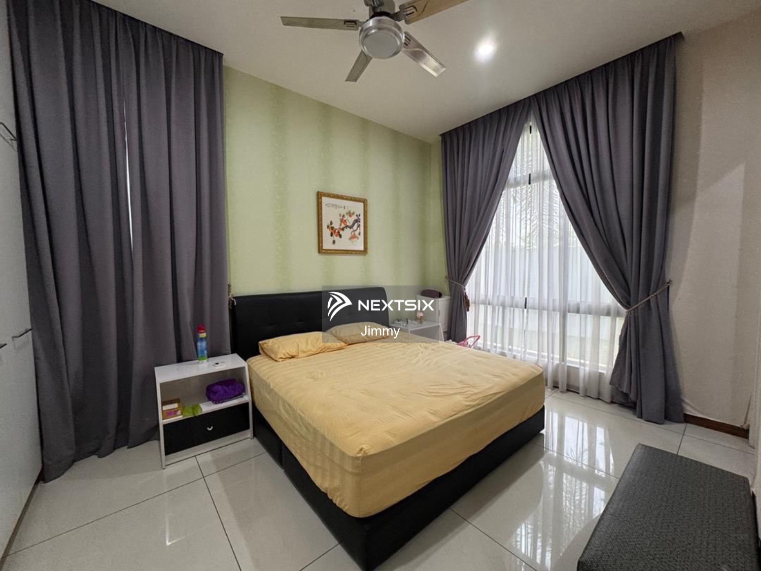 Bungalow For Sale in Masai Johor - Image 15