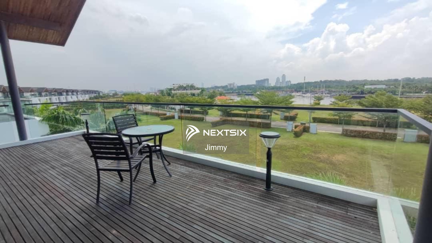 Bungalow For Sale in Masai Johor - Image 16