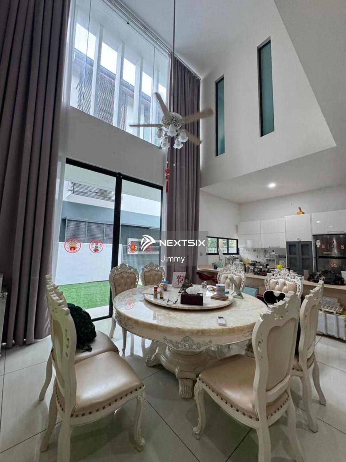 Bungalow For Sale in Masai Johor - Image 7