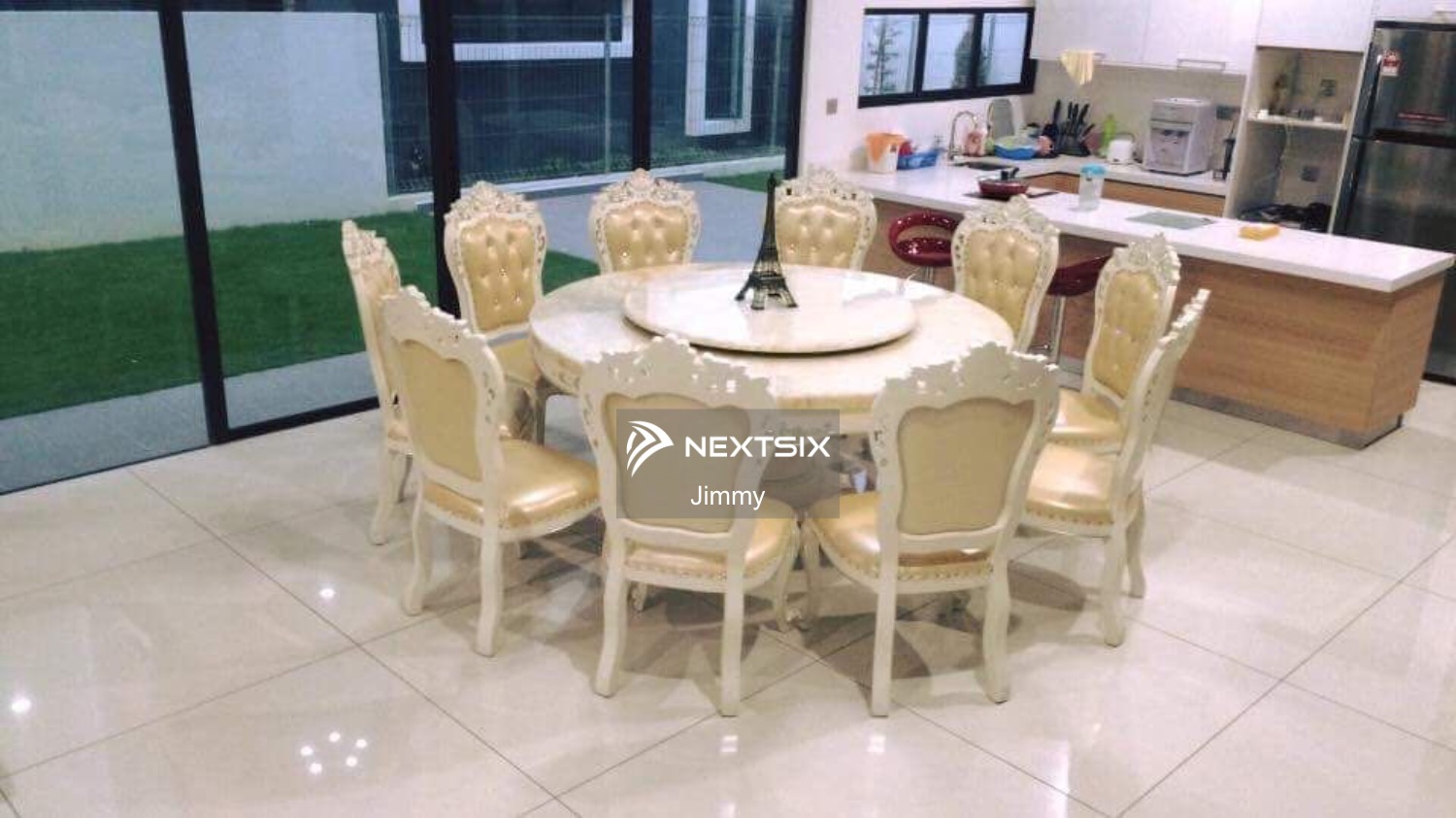 Bungalow For Sale in Masai Johor - Image 8