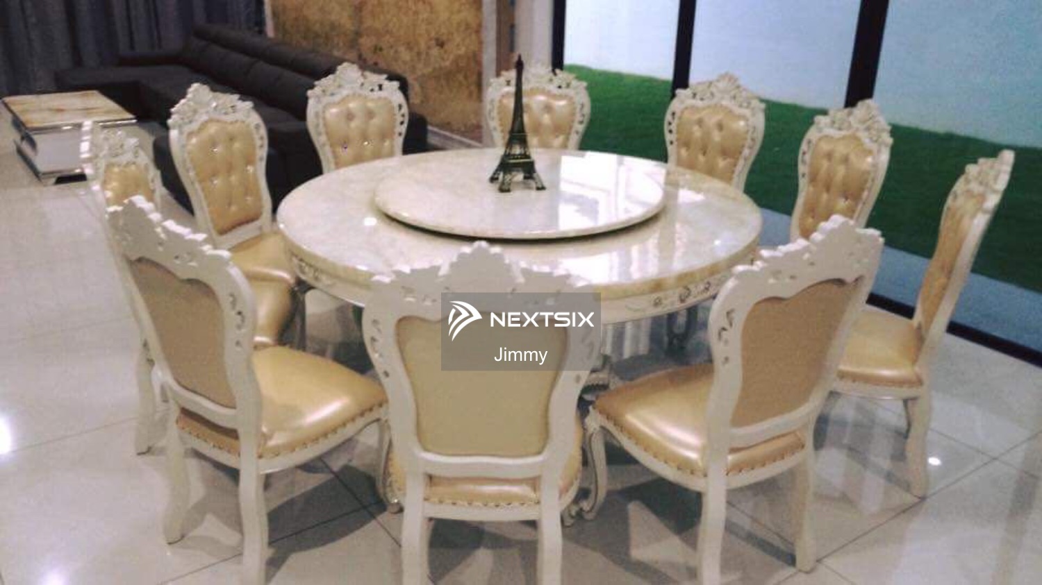 Bungalow For Sale in Masai Johor - Image 9