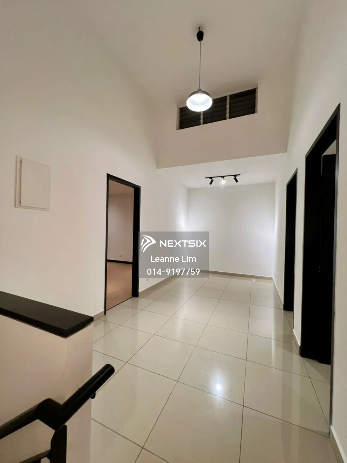 2-sty Terrace/Link House For Sale in Horizon Hills Johor - Image 10