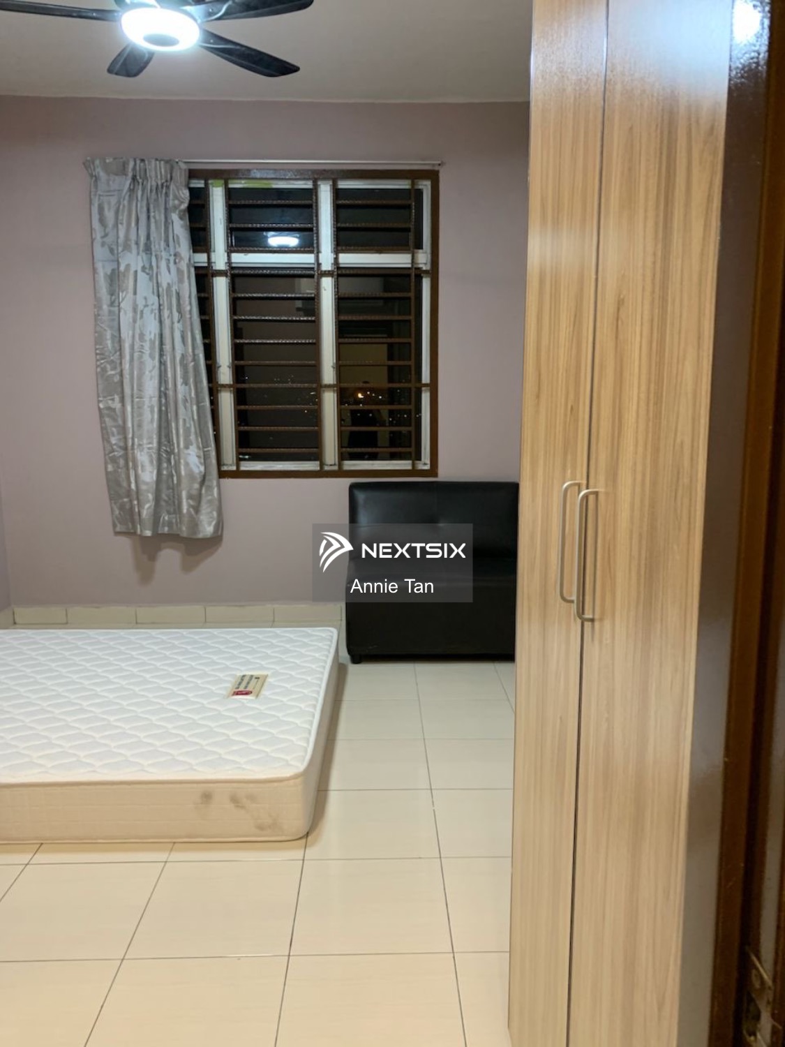 Serviced Residence For Rent in Tampoi Johor - Image 12