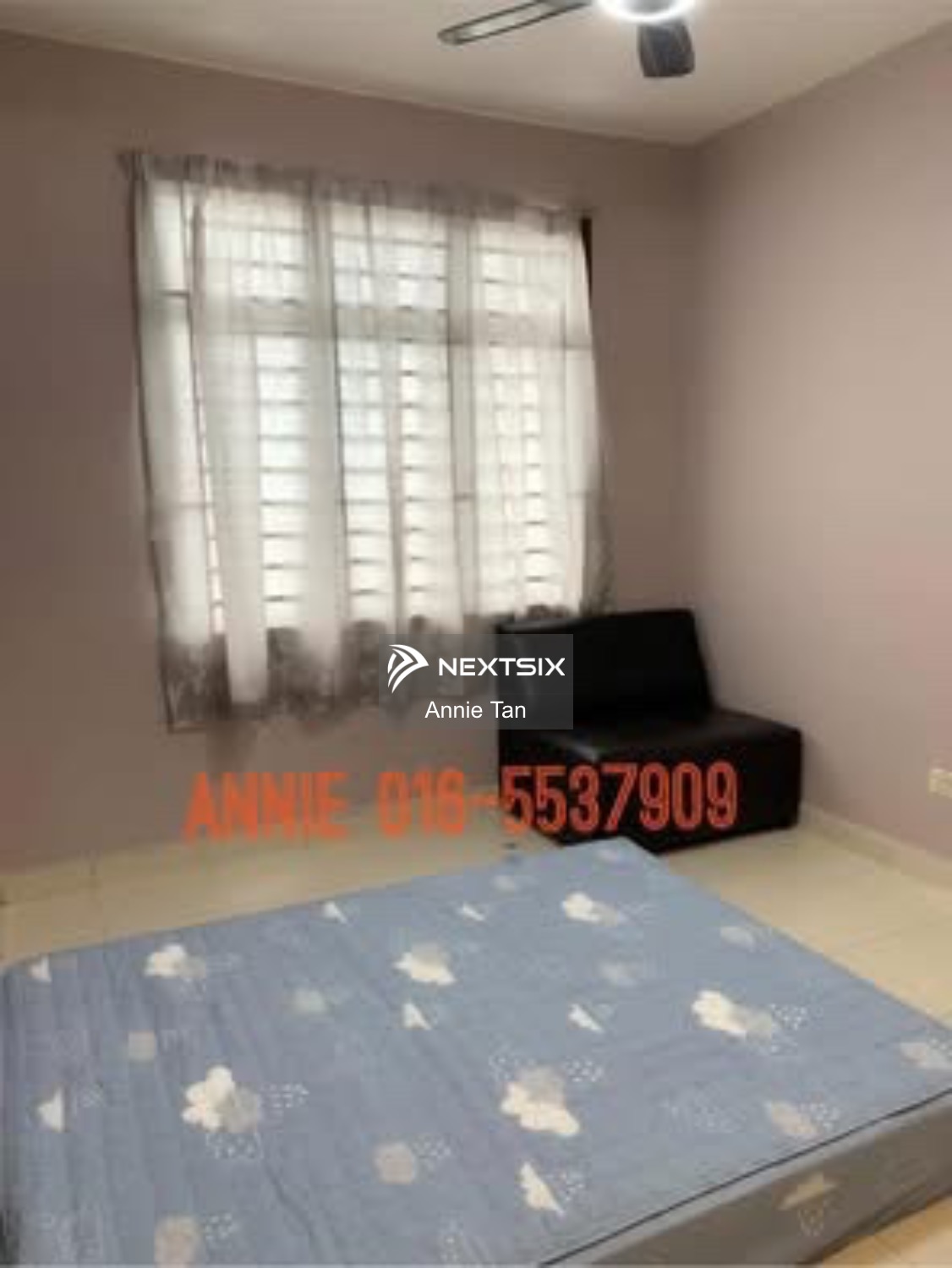 Serviced Residence For Rent in Tampoi Johor - Image 2