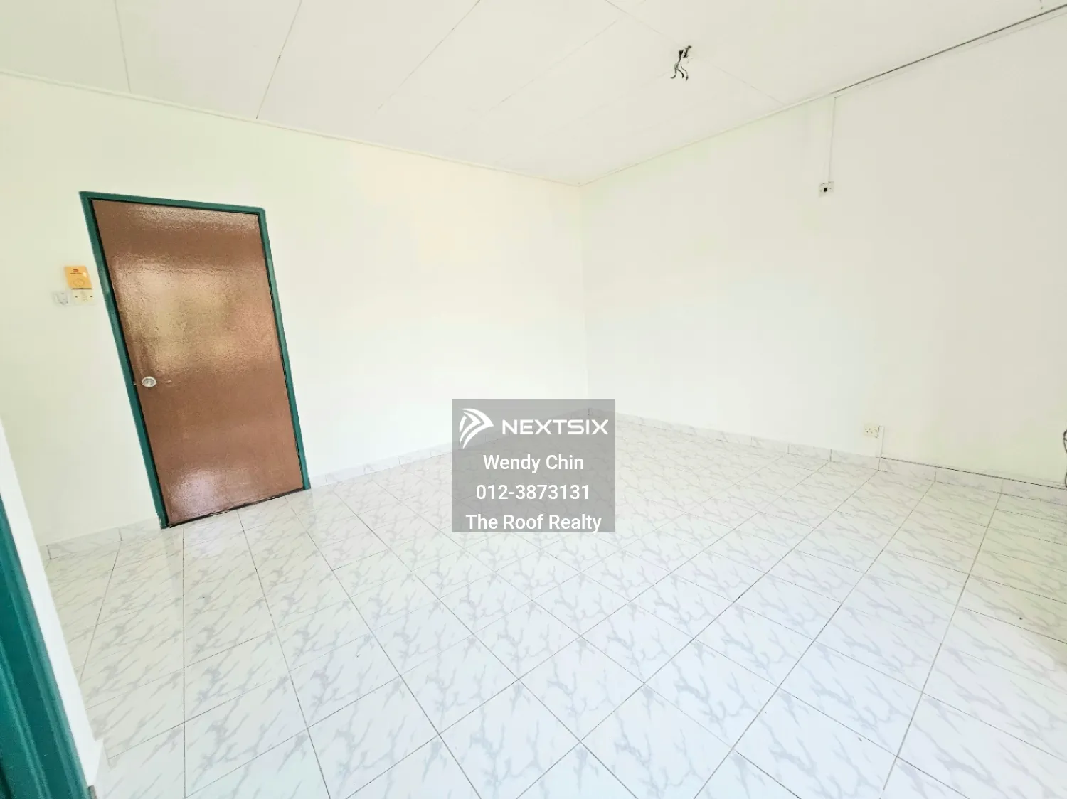 2-sty Terrace/Link House For Sale in Puchong Selangor - Image 10