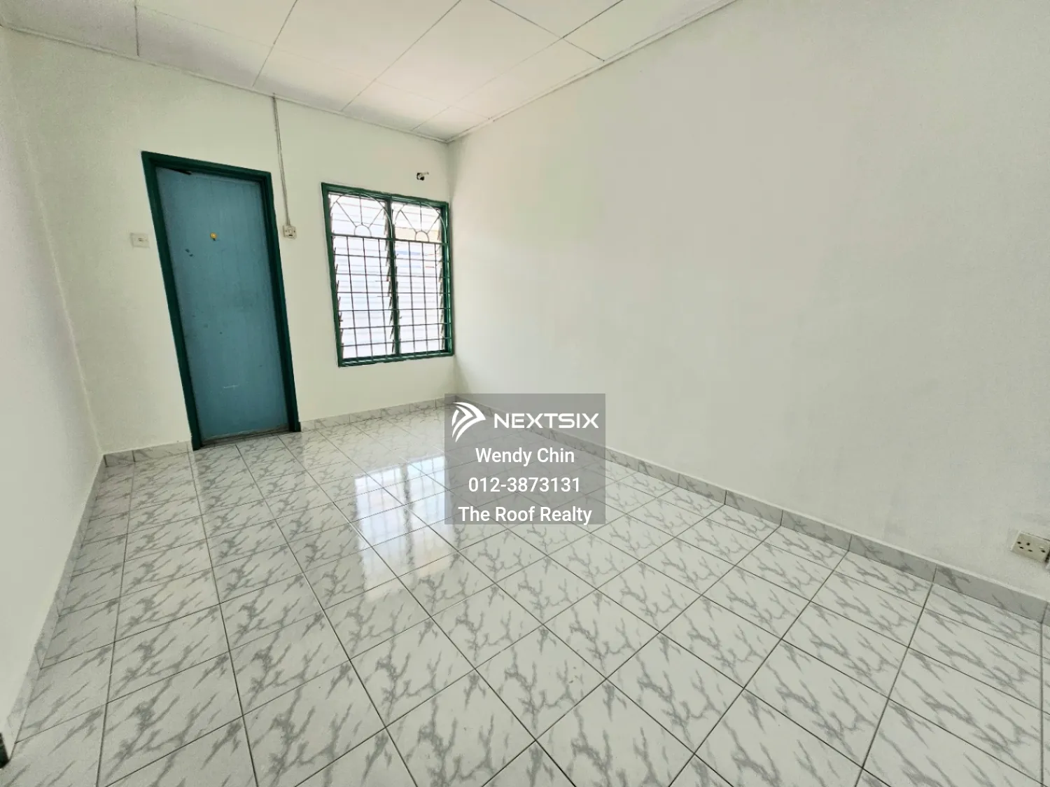 2-sty Terrace/Link House For Sale in Puchong Selangor - Image 12