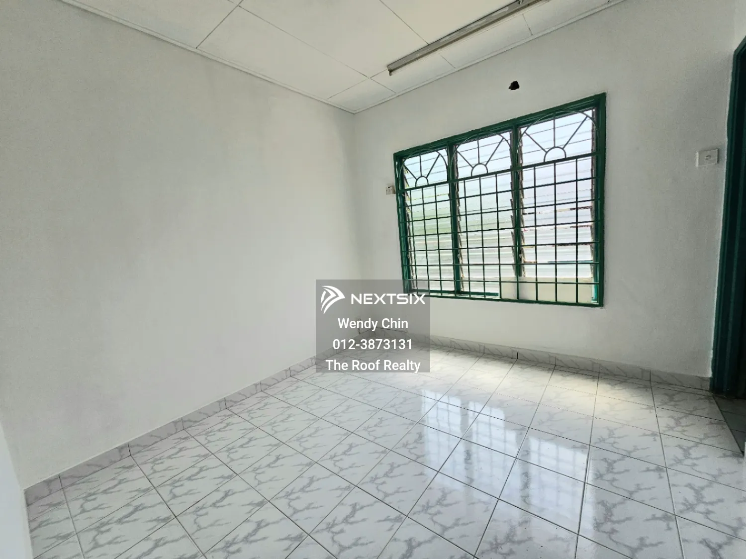 2-sty Terrace/Link House For Sale in Puchong Selangor - Image 14