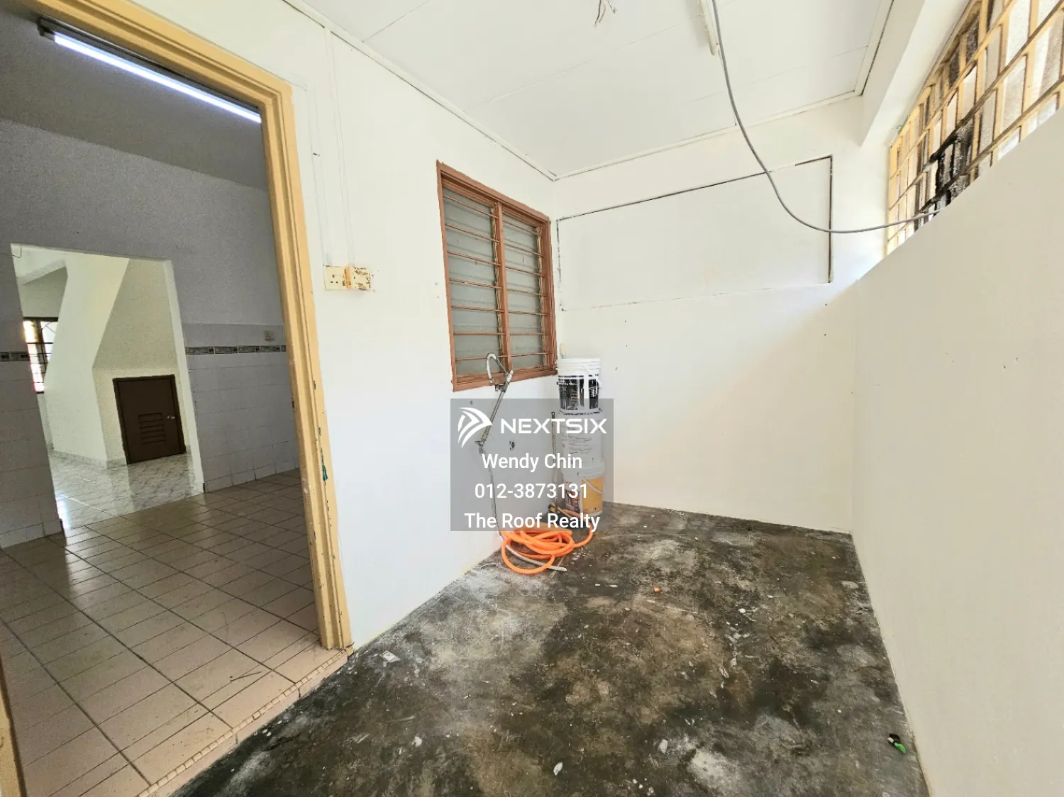 2-sty Terrace/Link House For Sale in Puchong Selangor - Image 6