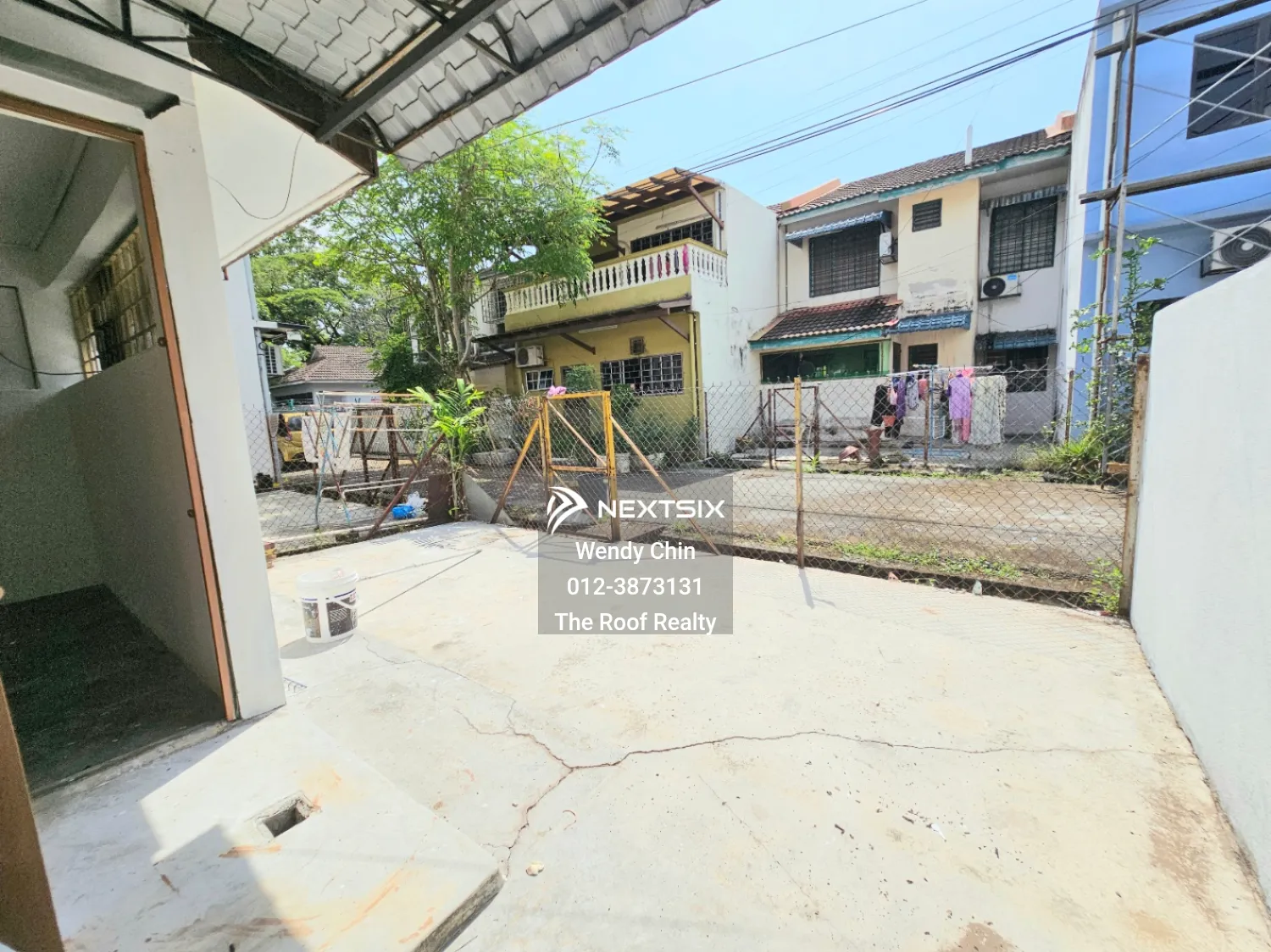 2-sty Terrace/Link House For Sale in Puchong Selangor - Image 7