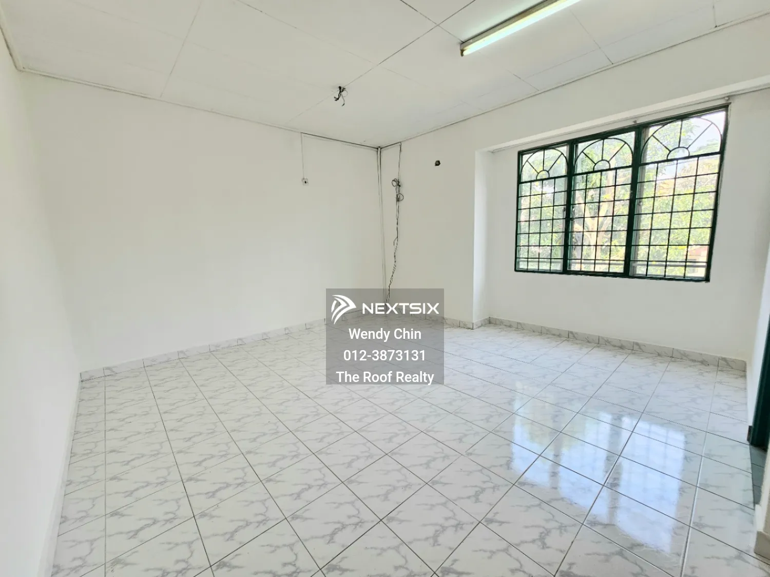 2-sty Terrace/Link House For Sale in Puchong Selangor - Image 9