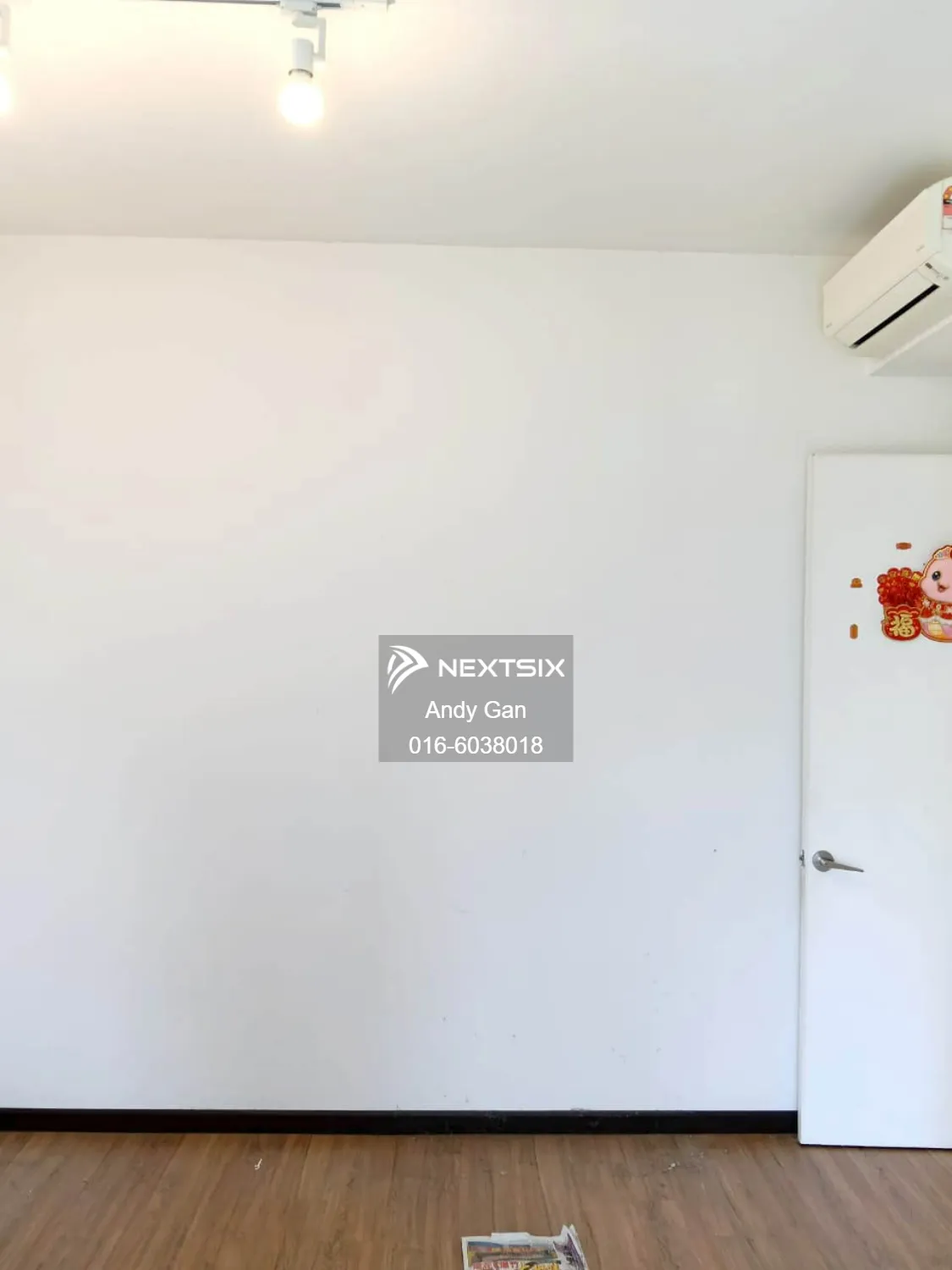 Condominium For Rent in Jalan Kuching Wilayah Persekutuan Kuala Lumpur - Image 12