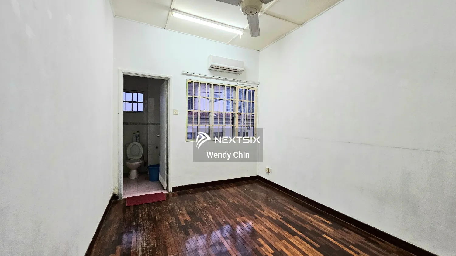 2-sty Terrace/Link House For Sale in Puchong Selangor - Image 14