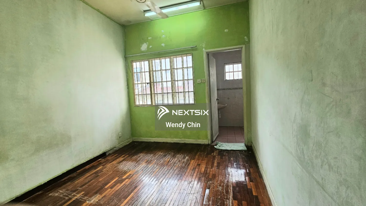 2-sty Terrace/Link House For Sale in Puchong Selangor - Image 18