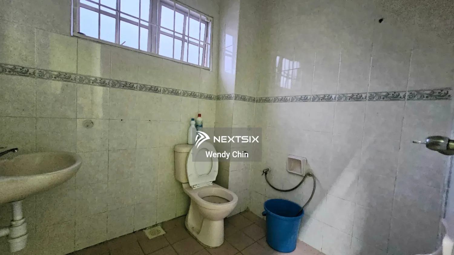 2-sty Terrace/Link House For Sale in Puchong Selangor - Image 19