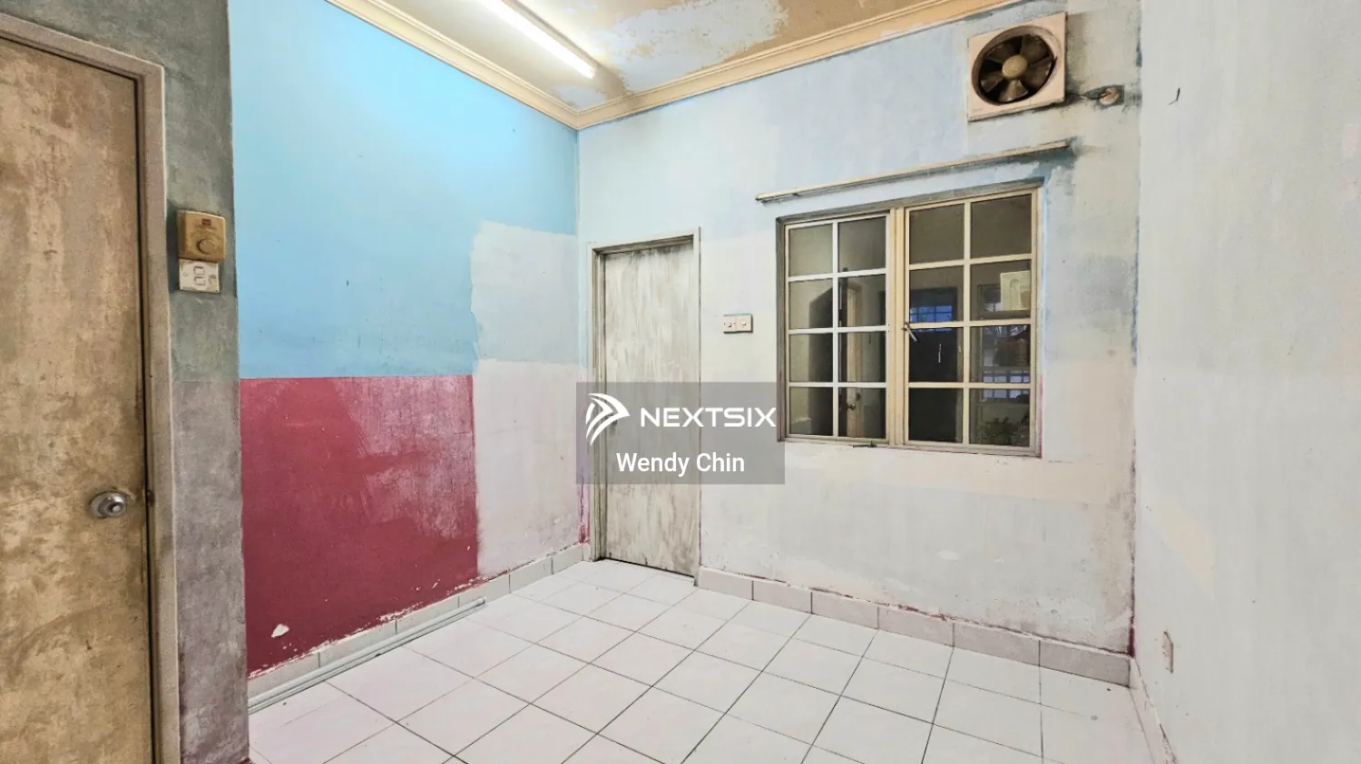 2-sty Terrace/Link House For Sale in Puchong Selangor - Image 22