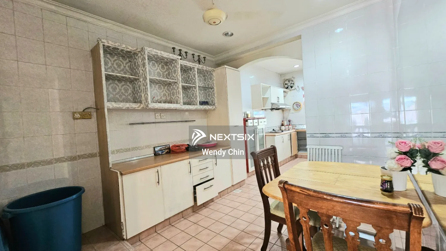 2-sty Terrace/Link House For Sale in Puchong Selangor - Image 5