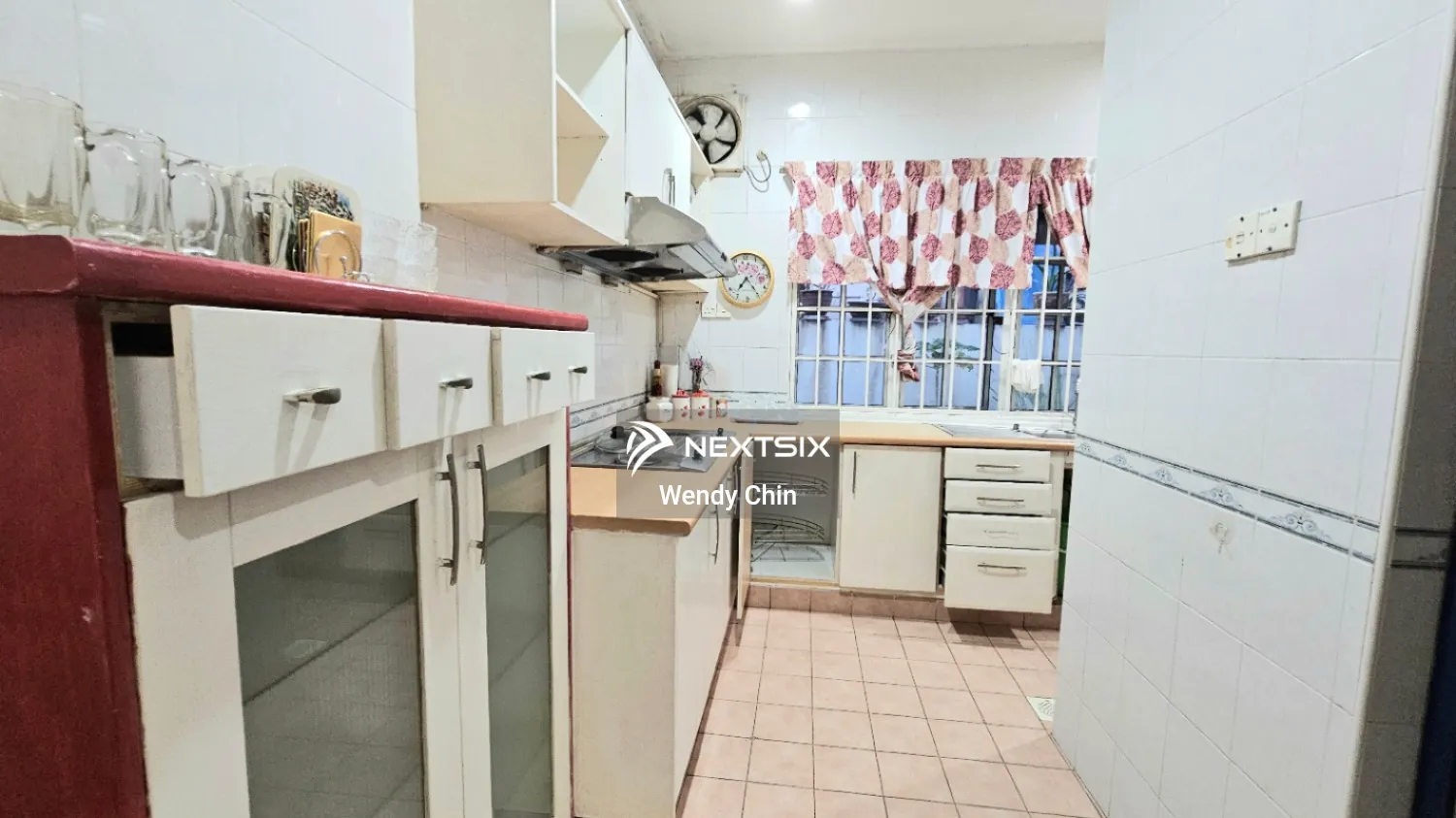 2-sty Terrace/Link House For Sale in Puchong Selangor - Image 7