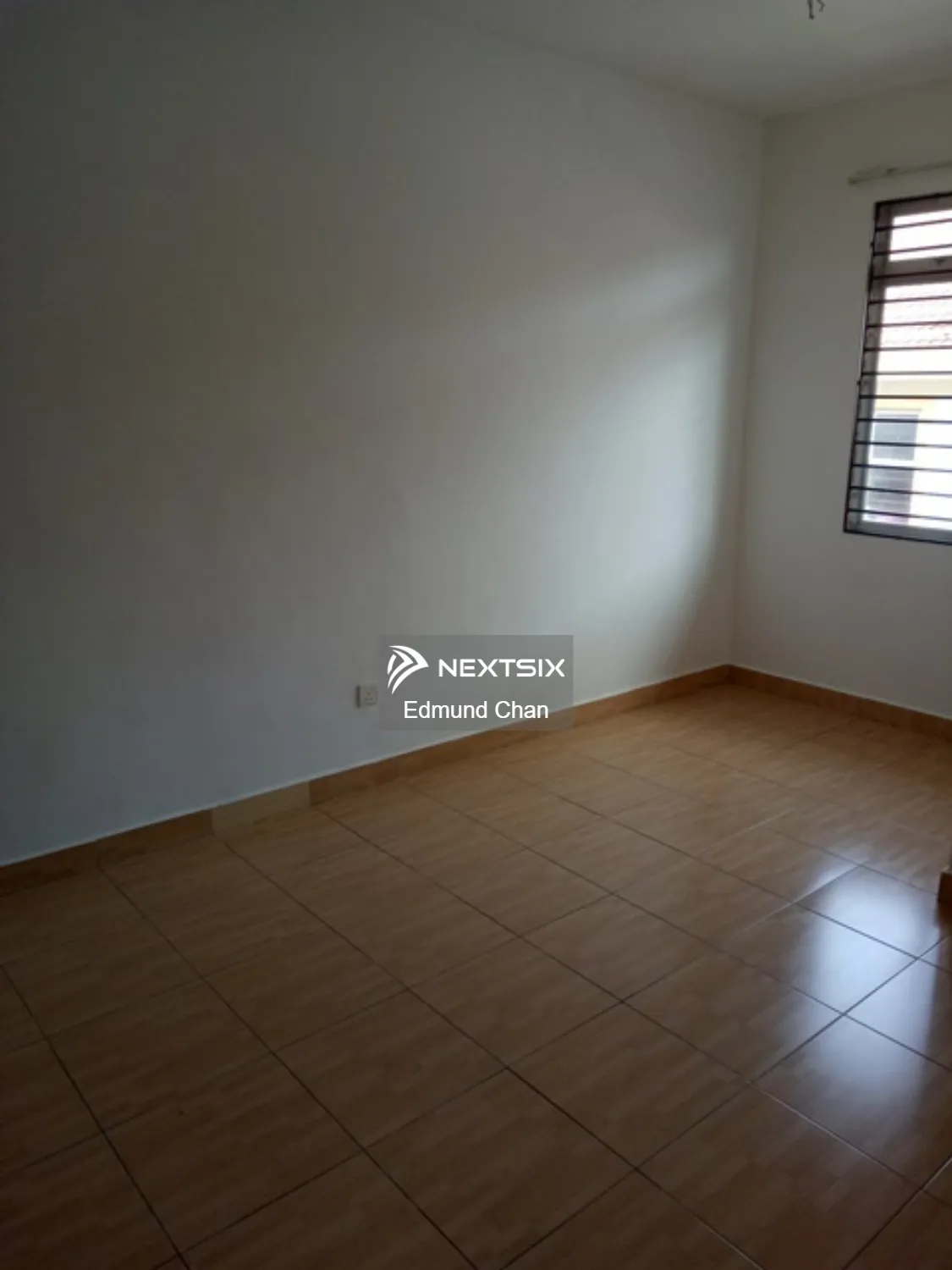 2-sty Terrace/Link House For Sale in Puchong Selangor - Image 5