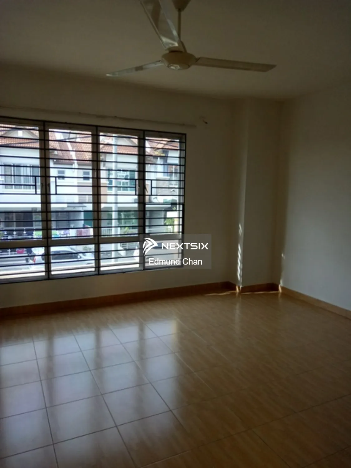 2-sty Terrace/Link House For Sale in Puchong Selangor - Image 6