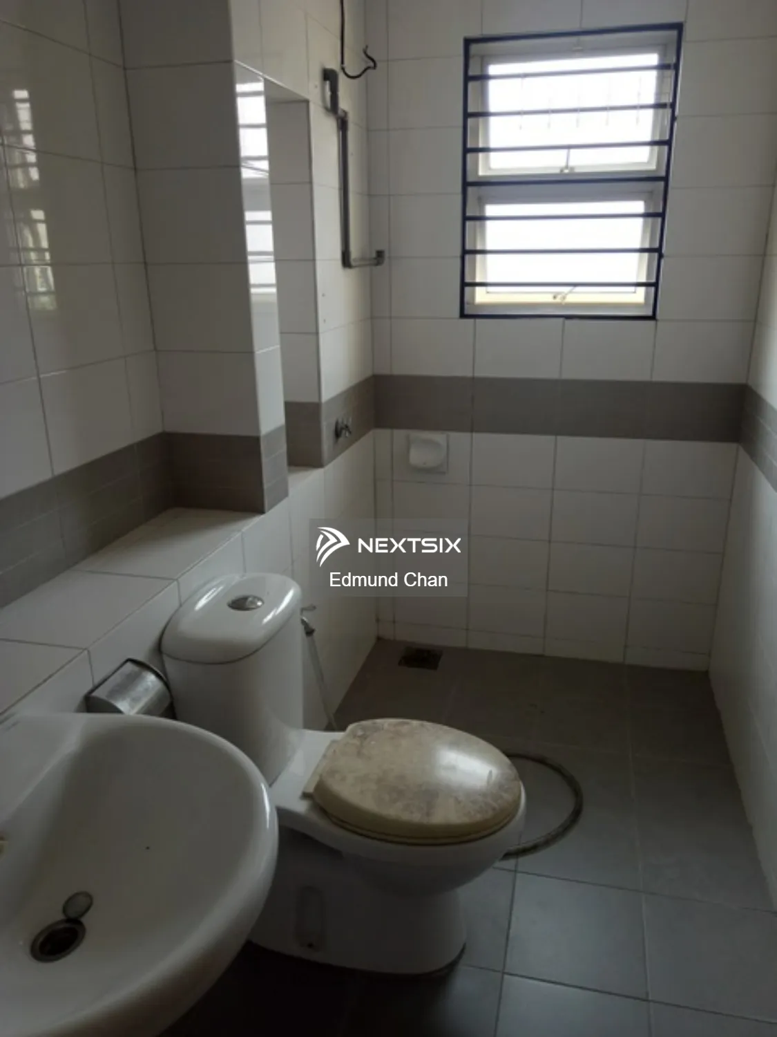 2-sty Terrace/Link House For Sale in Puchong Selangor - Image 7