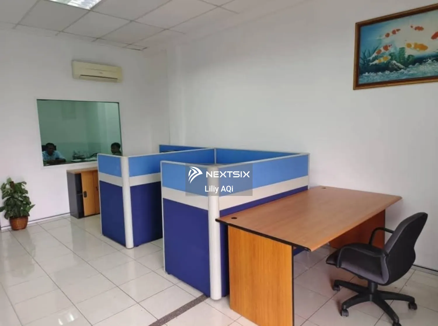 Shop For Rent in Kota Kinabalu Sabah