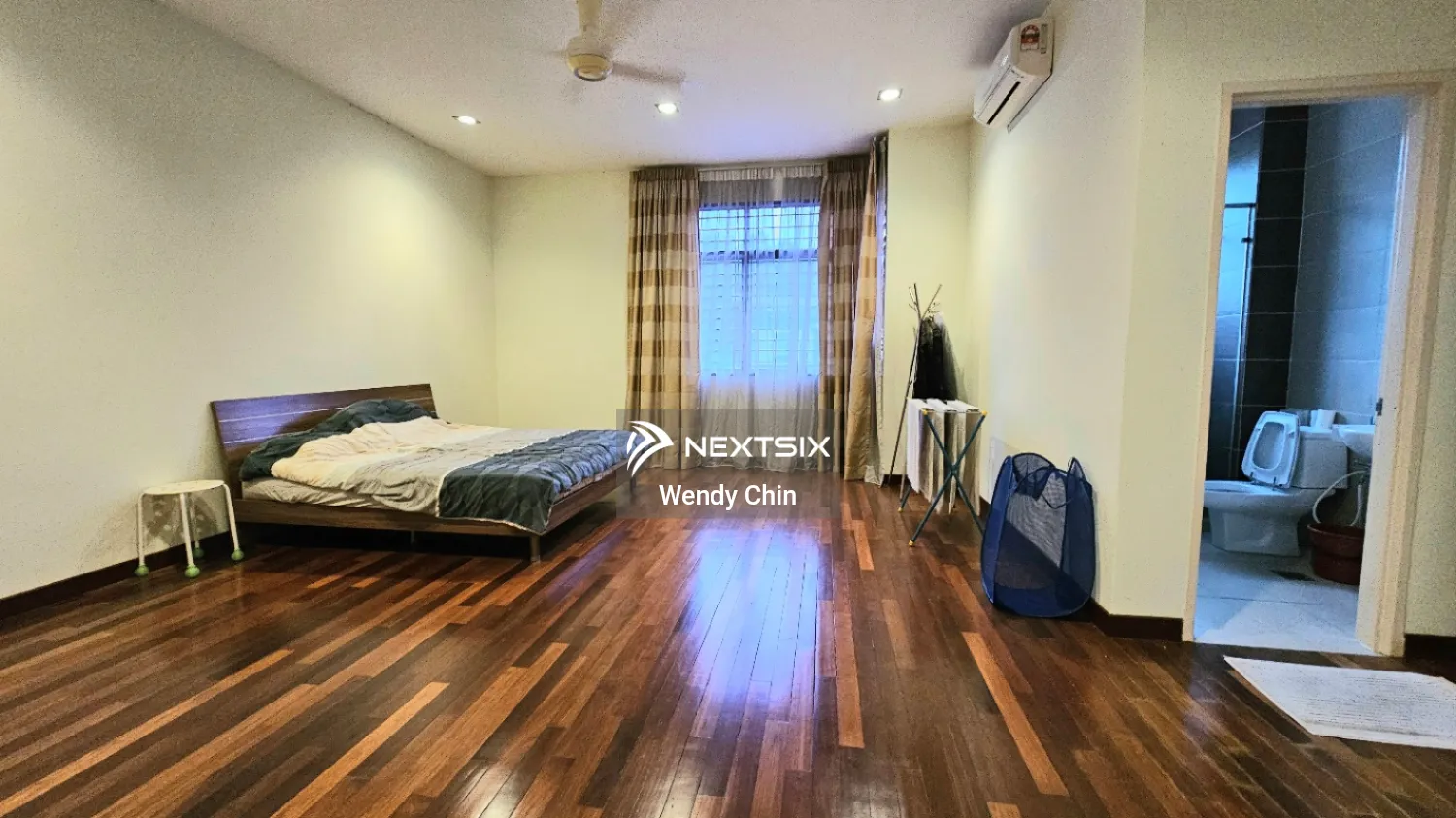 2-sty Terrace/Link House For Sale in Puchong Selangor - Image 5