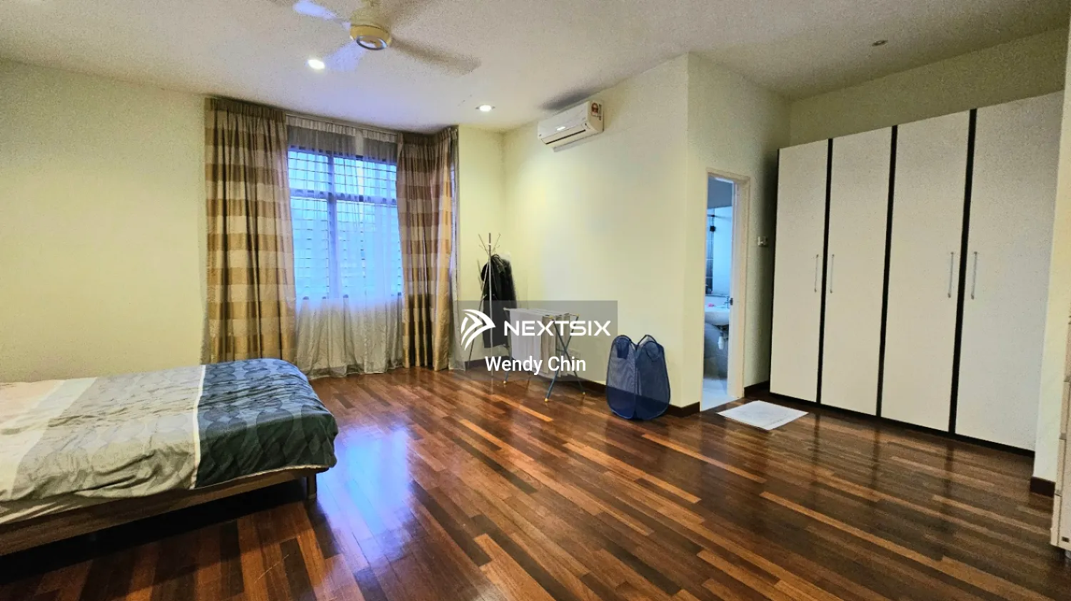 2-sty Terrace/Link House For Sale in Puchong Selangor - Image 6