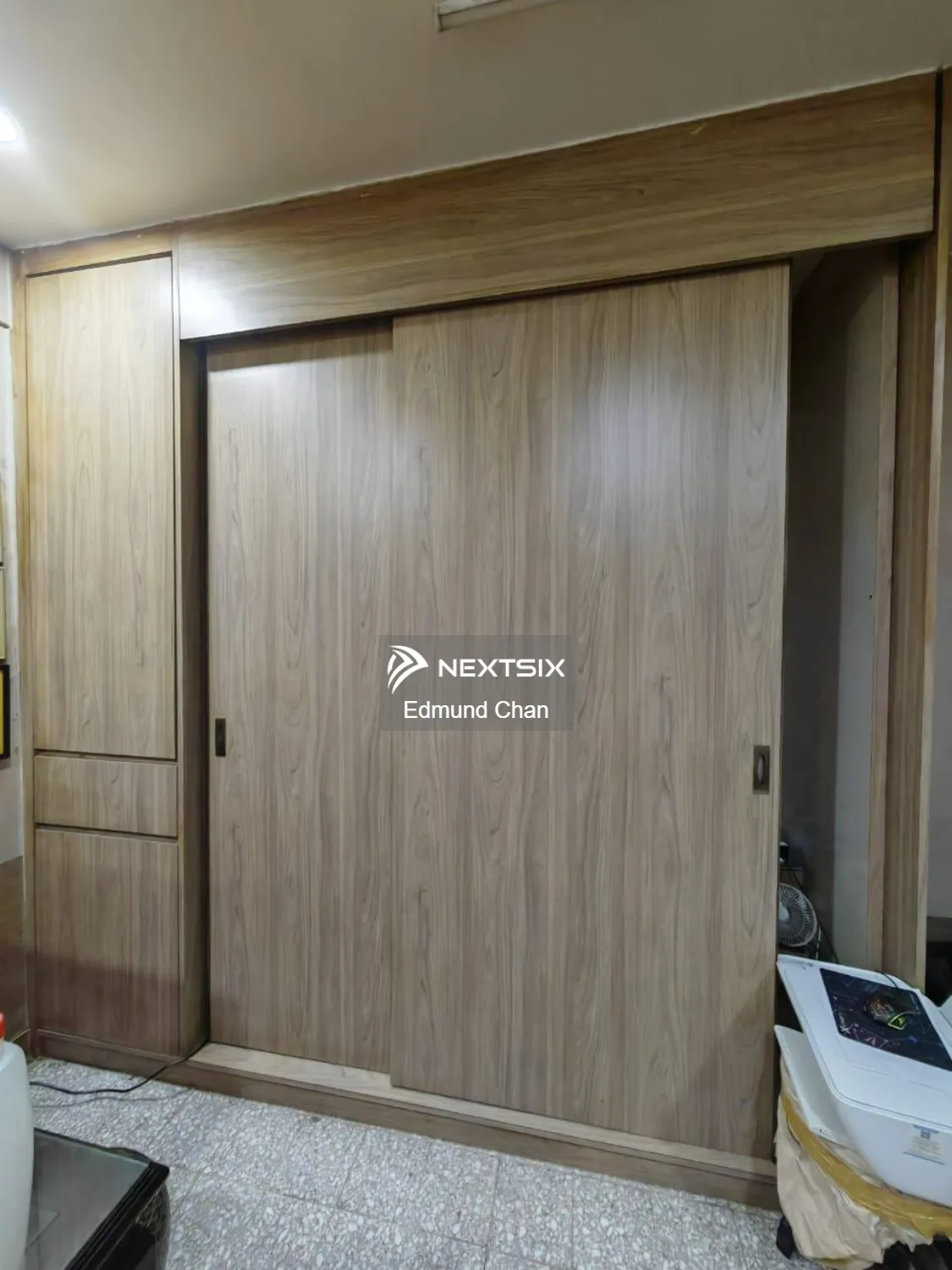 1-sty Terrace/Link House For Sale in Subang Jaya Selangor - Image 15