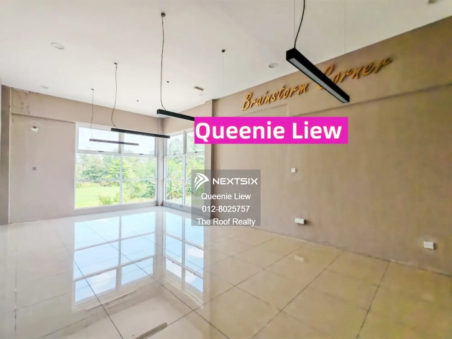 Warehouse For Rent in Kota Kinabalu Sabah - Image 5