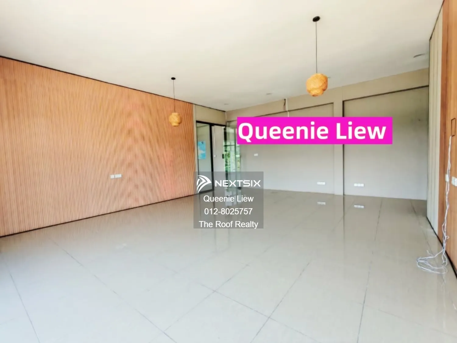 Warehouse For Rent in Kota Kinabalu Sabah - Image 6