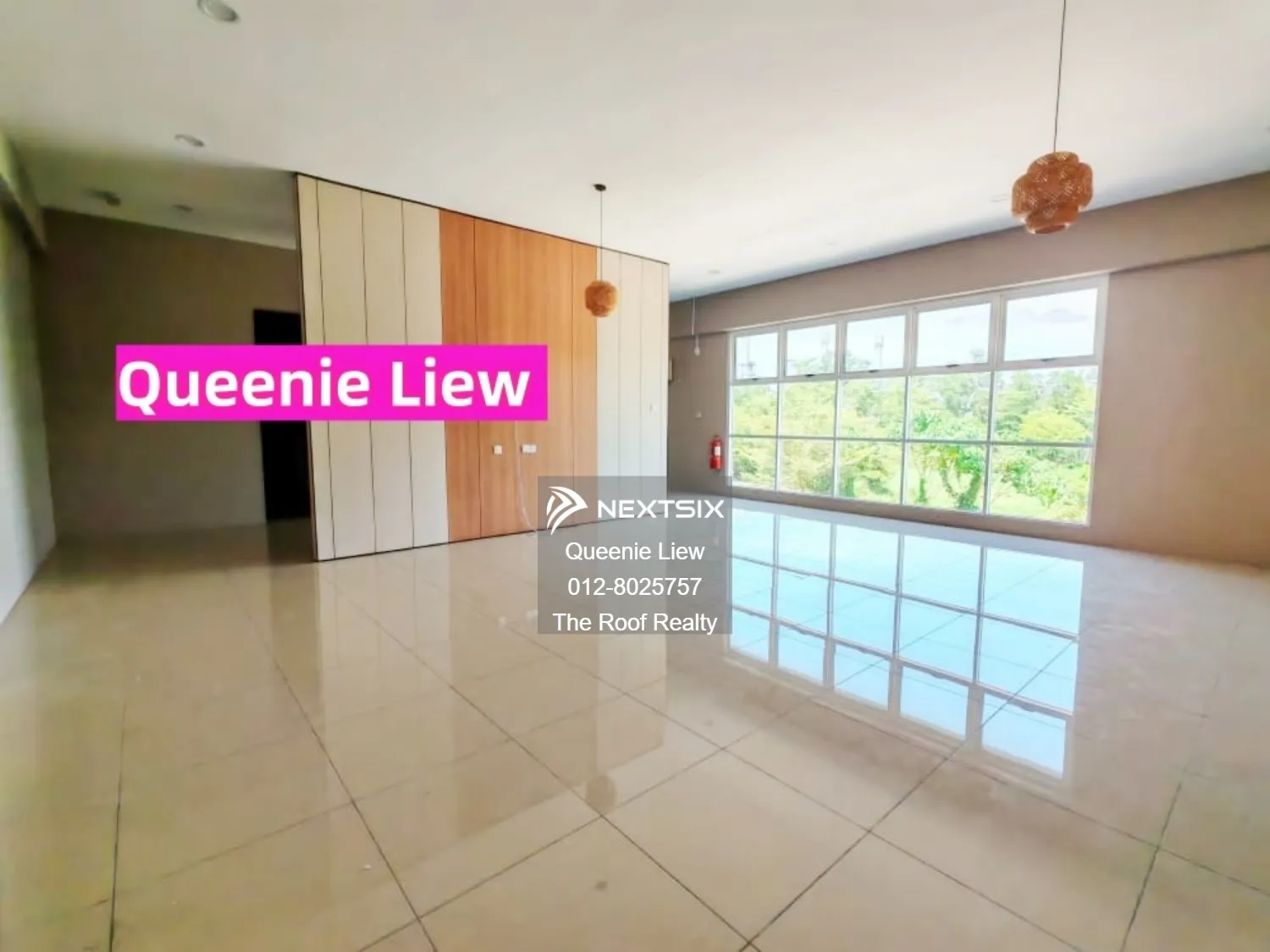 Warehouse For Rent in Kota Kinabalu Sabah - Image 7