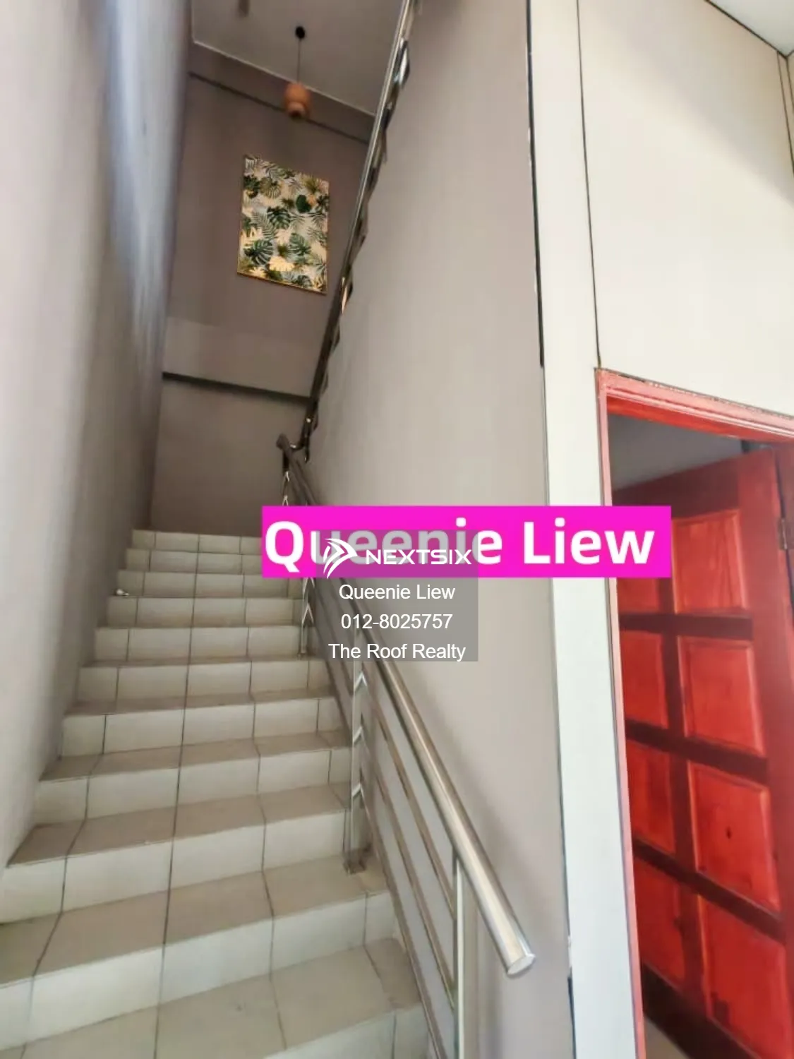 Warehouse For Rent in Kota Kinabalu Sabah - Image 9