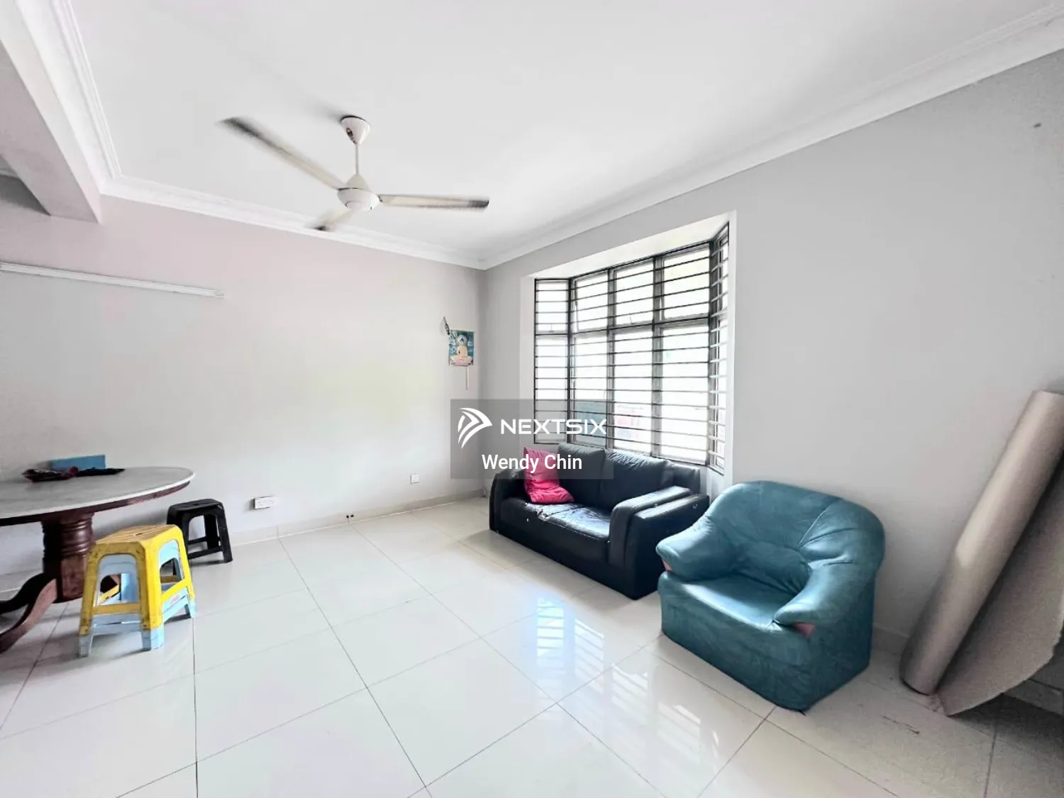 2-sty Terrace/Link House For Sale in Puchong Selangor - Image 5