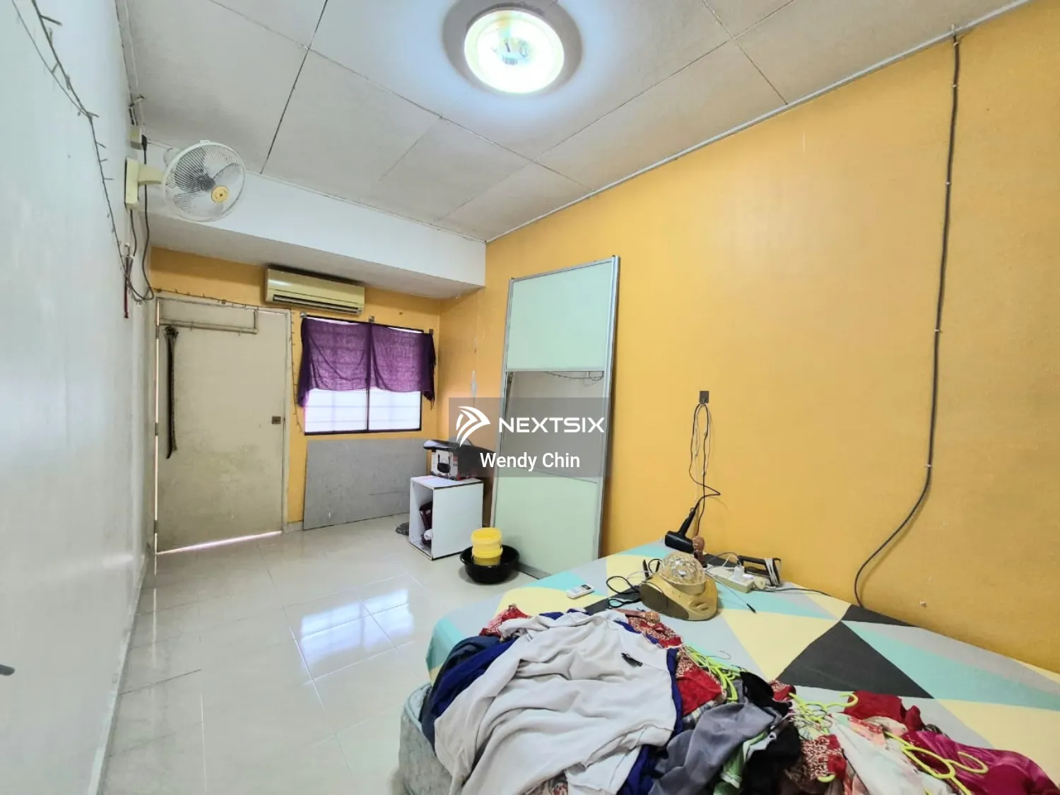 2-sty Terrace/Link House For Sale in Puchong Selangor - Image 10
