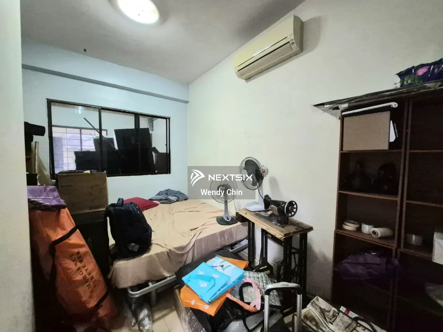 2-sty Terrace/Link House For Sale in Puchong Selangor - Image 12