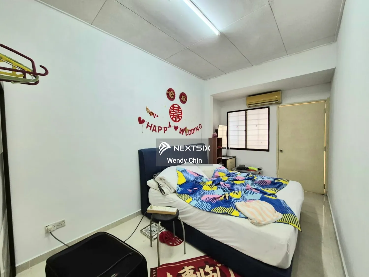 2-sty Terrace/Link House For Sale in Puchong Selangor - Image 13