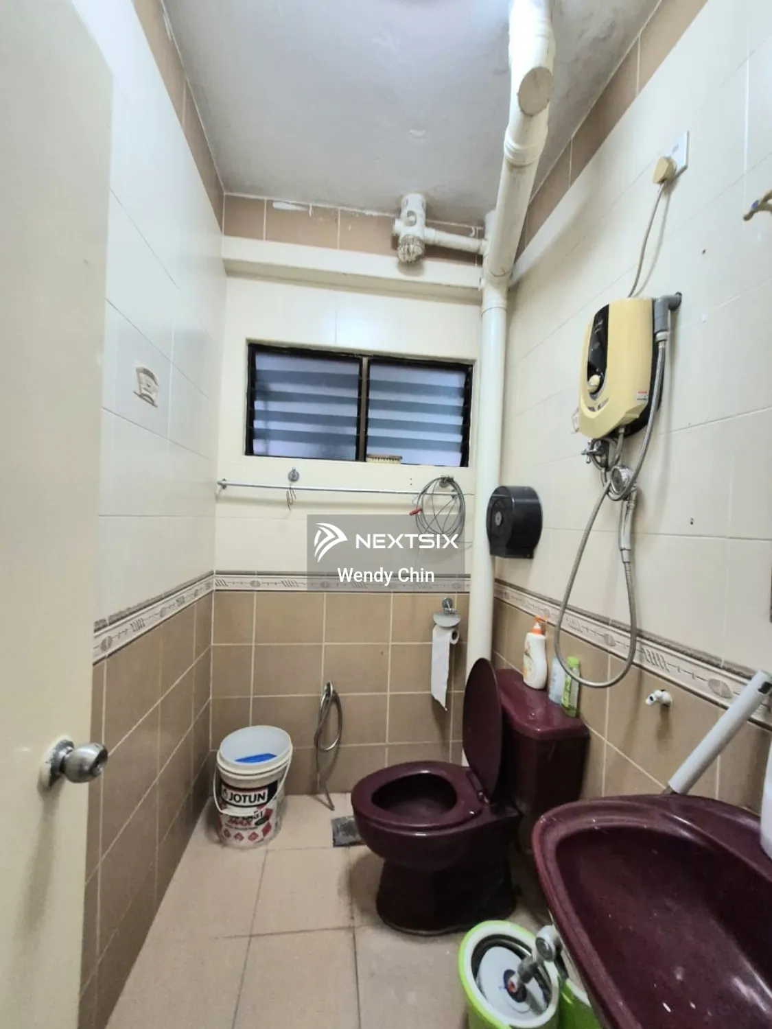 2-sty Terrace/Link House For Sale in Puchong Selangor - Image 14